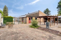 Nieuw in verkoop:Europastraat 46, 6235 BW Ulestraten - Foto