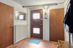 Europastraat466235bwUlestraten-08.jpg