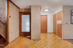 Europastraat466235bwUlestraten-09.jpg