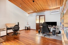 Europastraat466235bwUlestraten-33.jpg
