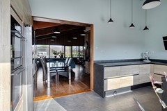 Europastraat466235bwUlestraten-27.jpg