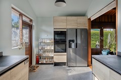 Europastraat466235bwUlestraten-24.jpg