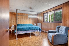 Europastraat466235bwUlestraten-37.jpg