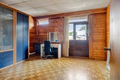 Europastraat466235bwUlestraten-43.jpg