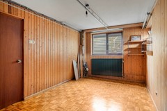 Europastraat466235bwUlestraten-45.jpg