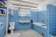 Europastraat466235bwUlestraten-39.jpg