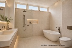 Europstraat 46, Ulestraten - impressie badkamer.jpg