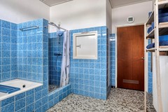 Europastraat466235bwUlestraten-40.jpg