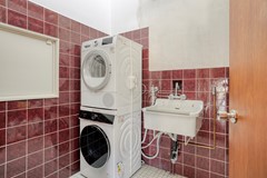 Europastraat466235bwUlestraten-47.jpg