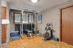 Europastraat466235bwUlestraten-12.jpg