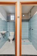 Europastraat466235bwUlestraten-14.jpg