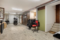 Europastraat466235bwUlestraten-48.jpg