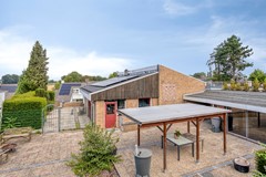 Europastraat466235bwUlestraten-62.jpg