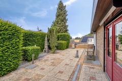 Europastraat466235bwUlestraten-64.jpg