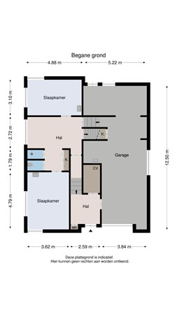 Europastraat 46, 6235 BW Ulestraten - Woonlaag 1.jpg