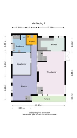 Europastraat 46, 6235 BW Ulestraten - Woonlaag 2 en 3 split-level.jpg