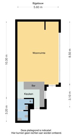 Europastraat 46, 6235 BW Ulestraten - Bijgebouw.jpg
