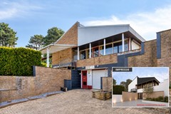 Te koop: Europastraat 46, 6235BW Ulestraten