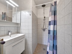 Nieuw in verkoop:Volksplein 88B, 6214 PC Maastricht - Foto
