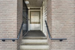 Nieuw in verkoop:Volksplein 88B, 6214 PC Maastricht - Foto