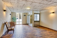 Nieuw in verkoop:Volksplein 88B, 6214 PC Maastricht - Foto
