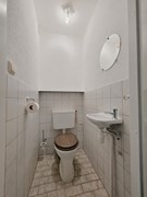 Volksplein 88B, Maastricht - toiletruimte.jpg