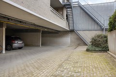 Volksplein88d6214pcMaastrichtNL-42.jpg