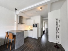 Pastoor Habetsstraat 14A, Maastricht - keuken.jpg