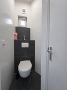 Pastoor Habetsstraat 14A, Maastricht - toilet.jpg