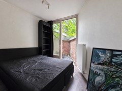 Pastoor Habetsstraat 14A, Maastricht - slaapkamer 002.jpg