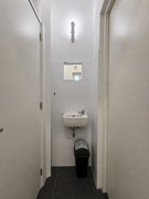Pastoor Habetsstraat 14A, Maastricht - toilet 002.jpg