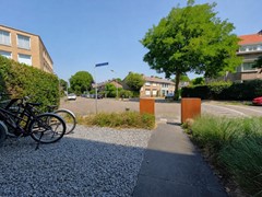 Pastoor Habetsstraat 14A, Maastricht - voortuin.jpg