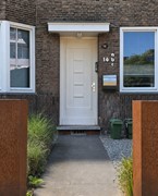Pastoor Habetsstraat 14A, Maastricht - hoofdentree.jpg