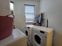 20260108_094539.jpg