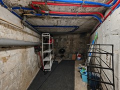 Pastoor Habetsstraat 14A, Maastricht - kelder.jpg