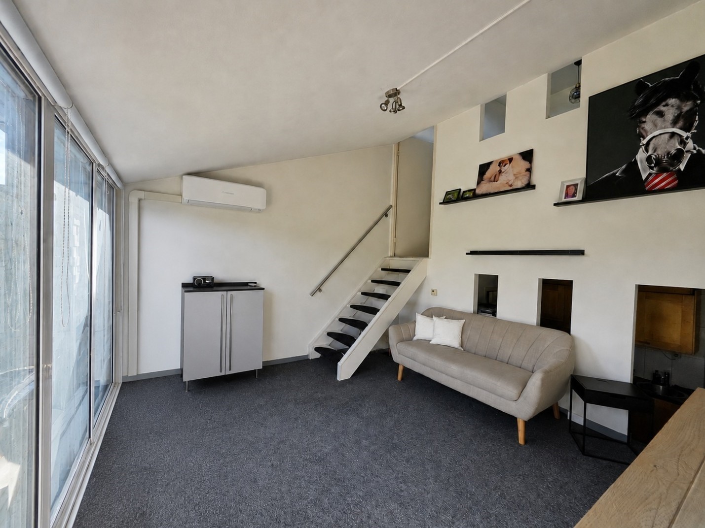 Apartment in Meerssen