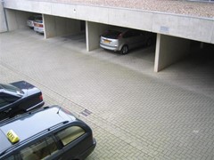Cantecleerstraat120Maastricht007.jpg