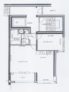plattegrond Cantecleerstraat.jpg