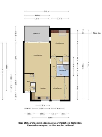 Houwerstraat 50, 6432 AM Hoensbroek - 15_Houwerstraat_50.jpg