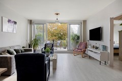 Onder bod:Houwerstraat 50, 6432 AM Hoensbroek - Foto