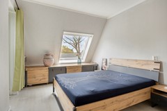 Houwerstraat506432amHoensbroekNL-20.jpg