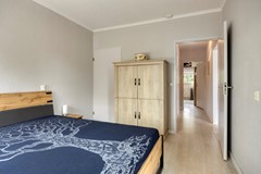 Houwerstraat506432amHoensbroekNL-21.jpg