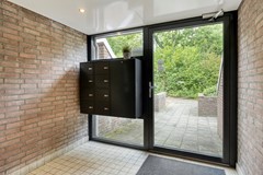 Houwerstraat506432amHoensbroekNL-06.jpg