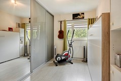Houwerstraat506432amHoensbroekNL-25.jpg