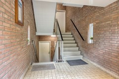 Houwerstraat506432amHoensbroekNL-05.jpg