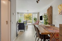Houwerstraat506432amHoensbroekNL-15.jpg