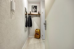 Houwerstraat506432amHoensbroekNL-08.jpg