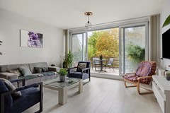 Houwerstraat506432amHoensbroekNL-10.jpg