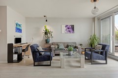 Houwerstraat506432amHoensbroekNL-12.jpg