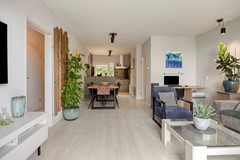 Houwerstraat506432amHoensbroekNL-13.jpg